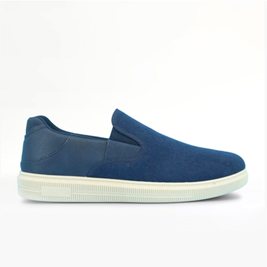 Shop Pegasus Wide G Fit Leisure Shoe - MJ074